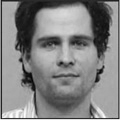 Dilssner bw.jpg